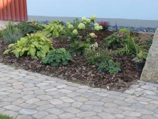 Apartment Wohnung in Creglingen mit Terrasse und Garten by Interhome - 1