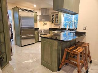 Large Estate Venue 2 hot tubs 2 treehouses - 2