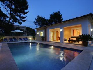 Holiday Home Villa Medina- Cala Sant Vicenç by Interhome - 6