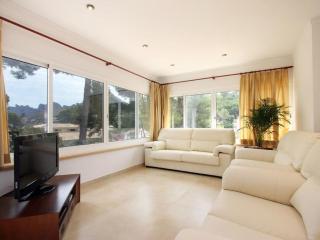 Holiday Home Villa Medina- Cala Sant Vicenç by Interhome - 1