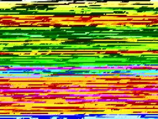 Holiday Home Villa Medina- Cala Sant Vicenç by Interhome - 4