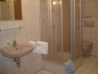 Apartment Haus Steinwaldblick by Interhome - 1