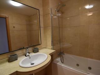 Apartment Wohnung Vista al Mar by Interhome - 3