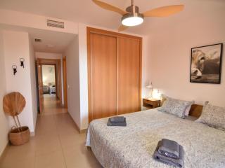 Apartment Wohnung Vista al Mar by Interhome - 1