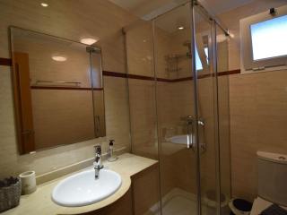 Apartment Wohnung Vista al Mar by Interhome - 2
