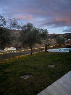 Longra Family Villa & SPA - 2