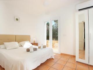 Holiday Home Schöne Villa mit Meerblick by Interhome - 2