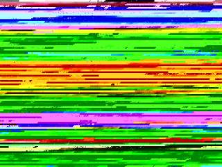 Holiday Home Schöne Villa mit Meerblick by Interhome - 5