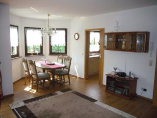 Ferienwohnung Netzen - nahe Berlin und Potsdam - 5