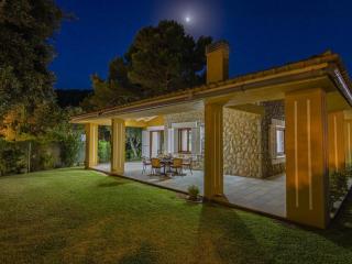 Holiday Home Vila Formosa Cala Sant Vicenç by Interhome - 7