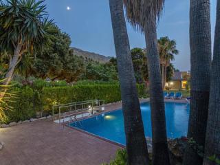 Holiday Home Vila Formosa Cala Sant Vicenç by Interhome - 1