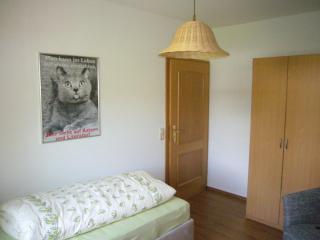 Ferienwohnung Netzen - nahe Berlin und Potsdam - 1