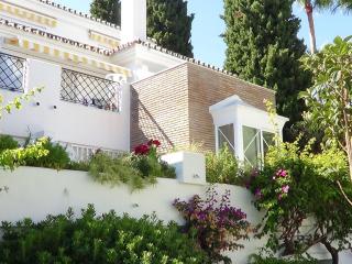 Apartment Studio für 4 Personen und 1 Kind in Andalusien by Interhome - 3
