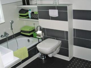 Apartment Ingrid by Interhome - 4