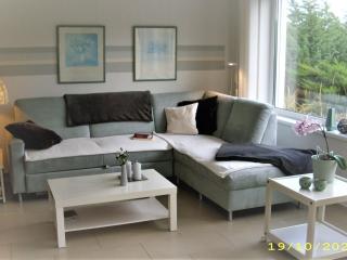 Apartment Ingrid by Interhome - 1