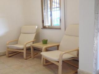 Apartment Flache Sonne by Interhome - 5