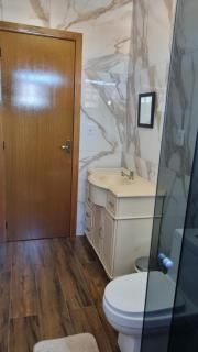 Pousada Familiar Machado - 2