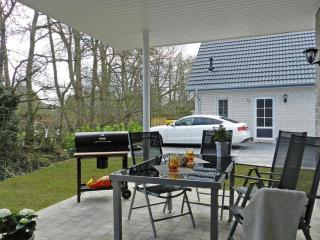 Apartment Deckboot by Interhome - 7