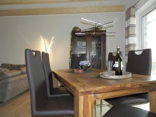 Apartment Deckboot by Interhome - 5