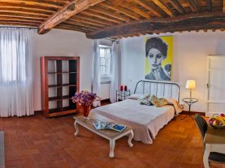 Holiday Home 'Villa Lorien' mit Wasserblick by Interhome - 0