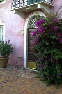 Holiday Home 'Villa Lorien' mit Wasserblick by Interhome - 2