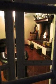 Holiday Home 'Villa Lorien' mit Wasserblick by Interhome - 1