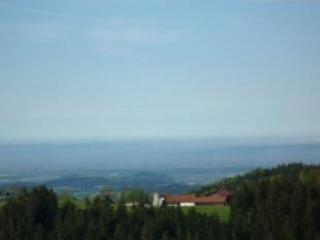 Apartment Wohnungen in Traumlage bei Sankt Englmar by Interhome - 4