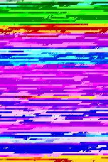 Apartment Wohnungen in Traumlage bei Sankt Englmar by Interhome - 1