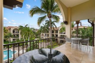 Elegant Condo in High-End Resort Community with Pool and Beach Club Access - 9