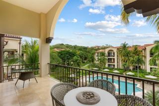 Elegant Condo in High-End Resort Community with Pool and Beach Club Access - 8