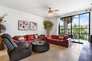 Elegant Condo in High-End Resort Community with Pool and Beach Club Access - 7