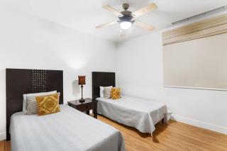 Elegant Condo in High-End Resort Community with Pool and Beach Club Access - 2