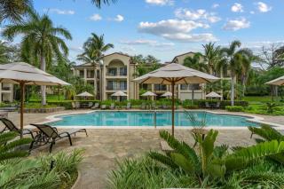 Elegant Condo in High-End Resort Community with Pool and Beach Club Access - 1