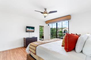 Elegant Condo in High-End Resort Community with Pool and Beach Club Access - 2