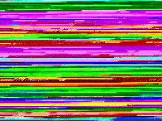 Holiday Home Tolle Ferienvilla Barraca mit privatem Pool by Interhome - 9