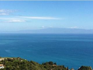 Apartment Citycenter Apartment by Interhome - 8