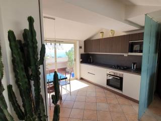 Apartment Citycenter Apartment by Interhome - 4