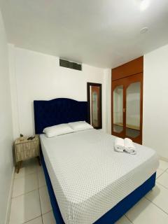 Casa de Playa en Salaverry-Trujillo - 6