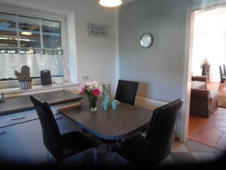 Holiday Home mit Garten und Stellplatz by Interhome - 8