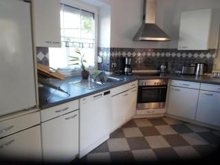 Holiday Home mit Garten und Stellplatz by Interhome - 7