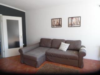 Holiday Home mit Garten und Stellplatz by Interhome - 5