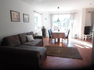 Holiday Home mit Garten und Stellplatz by Interhome - 6