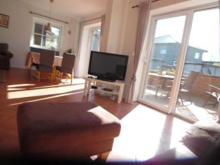 Holiday Home mit Garten und Stellplatz by Interhome - 3