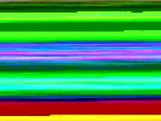 Holiday Home mit Garten und Stellplatz by Interhome - 1