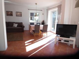 Holiday Home mit Garten und Stellplatz by Interhome - 2