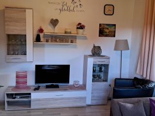 Apartment FeWo Steinbeisser by Interhome - 7