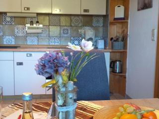 Apartment FeWo Steinbeisser by Interhome - 4