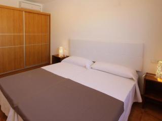 Apartment in Campos mit Grill und Garten by Interhome - 4