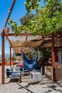 Apartment Seeadlerhorst by Interhome - 7