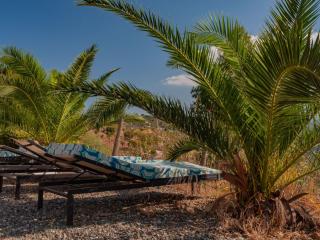 Apartment Seeadlerhorst by Interhome - 9